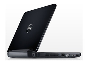 inspiron-n4050-l