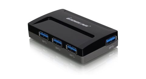 iogear-USB-3.0-4-port-hub_thumb1_thumb