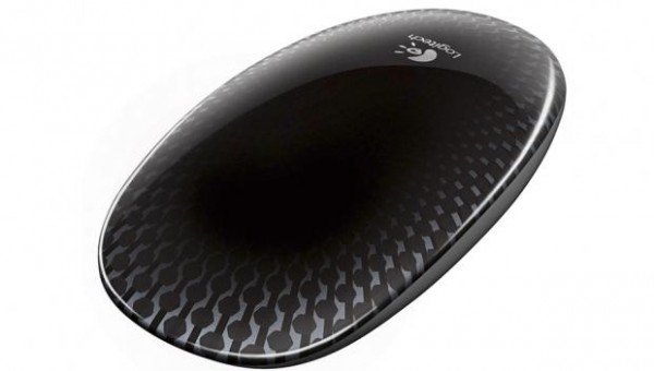 n4g 6799 02 logitech creates a more touchable world with logitech touch mouse m600