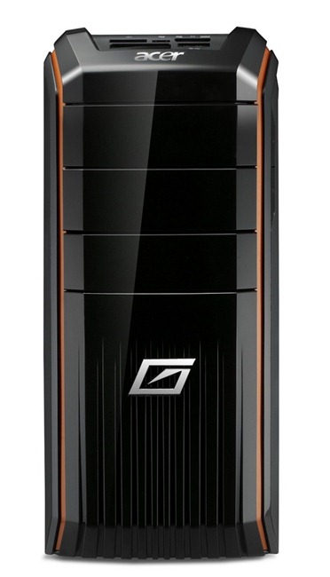 Acer Aspire Predator G3610-05