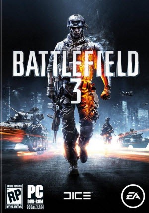 Battlefield-3-Cover
