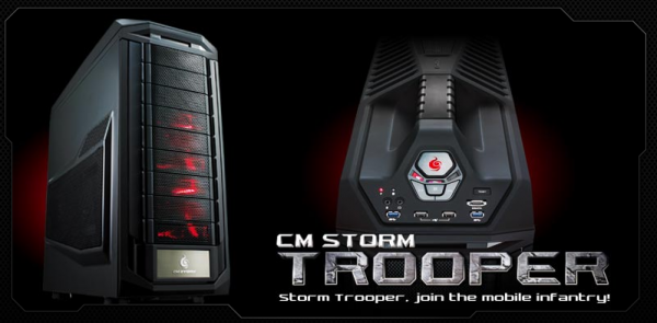 n4g CM Storm Trooper 011