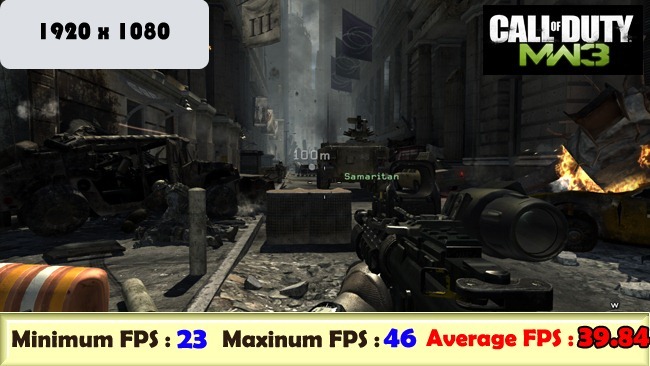 Call-of-Duty-Modern-Warfare-3-test