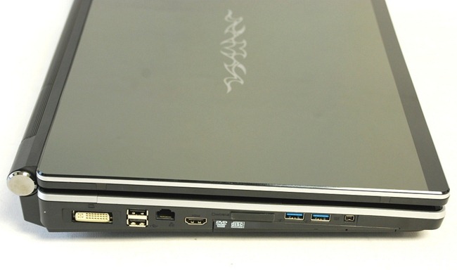 EUROCOM Leopard 2.0-2