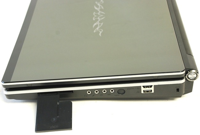 EUROCOM Leopard 2.0-3