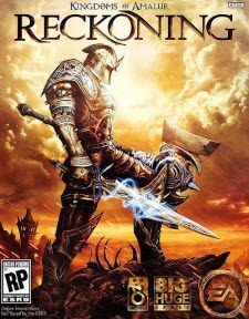 Kingdoms-Of-Amalur-Reckoning-cover