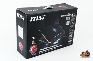 n4g Review MSI GT685 Gaming Notebook 1 thumb