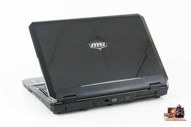 n4g Review MSI GT685 Gaming Notebook 31 thumb