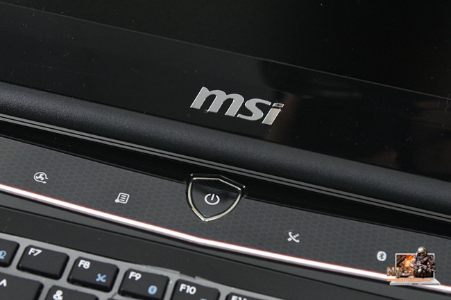 n4g Review MSI GT685 Gaming Notebook 7 thumb