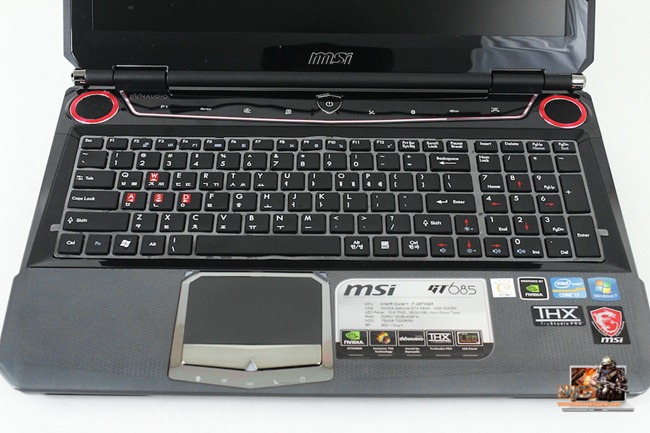 n4g Review MSI GT685 Gaming Notebook 8 thumb