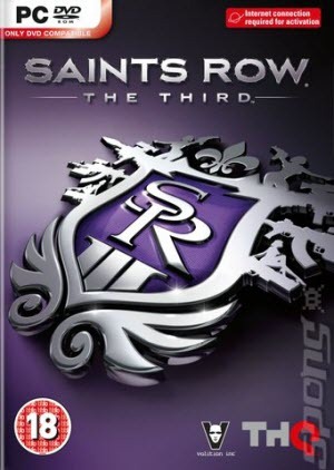 Saints-Row-The-Third-PC