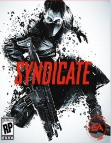 Syndicate