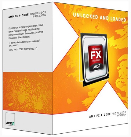 amd_4-core_fx_box_01