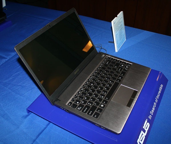 asus_u47_2