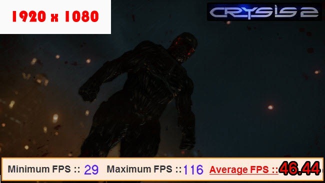 crysis-2-1080