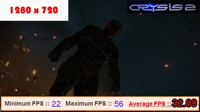 crysis-2-720