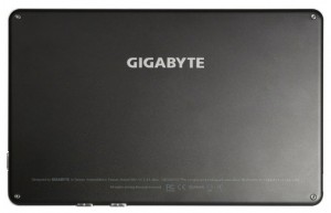 n4g gigabyte s1081 04