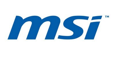 msi_logo1