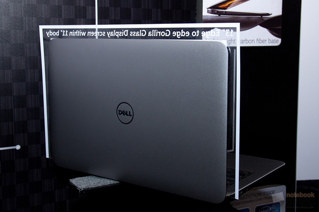 Dell-XPS-13-NBS (11)