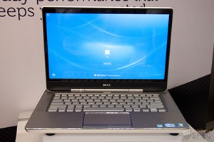 Dell-XPS-14z-NBS (14)