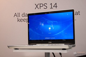 Dell-XPS-14z-NBS (15)