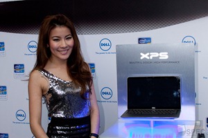 Dell-launched-Ultrabook-NBS (3)