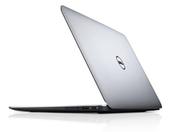 Dell XPS 13 gallery post