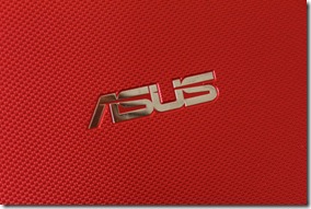 Review ASUS Eee PC X101CH 16