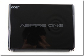 Review-Acer-Aspire-One-D270-Atom-N2800-16
