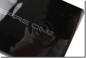 Review-Acer-Aspire-One-D270-Atom-N2800-17