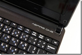 Review-Acer-Aspire-One-D270-Atom-N2800-26