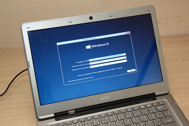 Windows8-install (3)