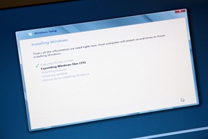 Windows8-install (5)