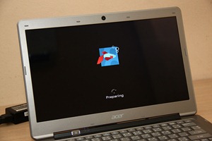Windows8-install (6)