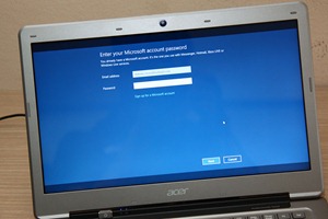 Windows8-install (9)