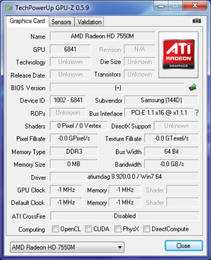 gpu1