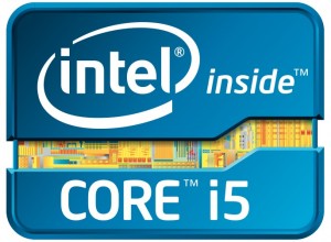 i5 badge 05