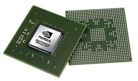 nvidia-gpu