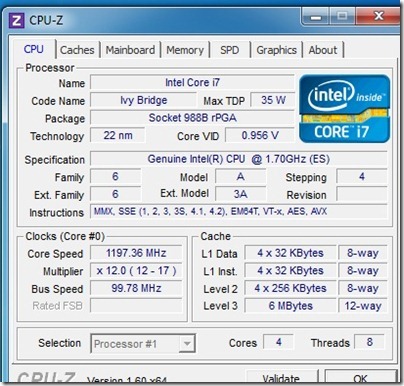 CPUz 1 thumb5 thumb