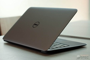 Dell-XPS-13-NBS-4