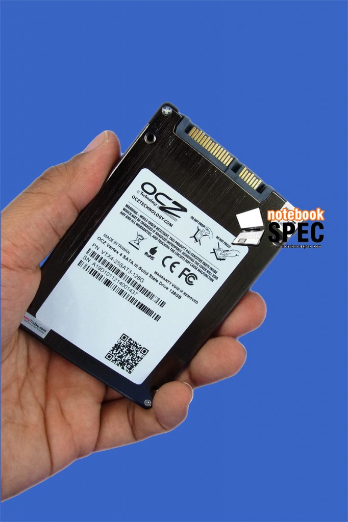 SSD10010