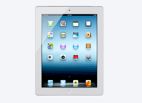 electronics RR0312 TC iPad3 new ipad front thumb 598xauto 4295