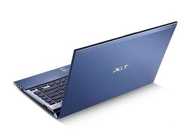 Acer-Aspire-timelineX-4830tg-3-2