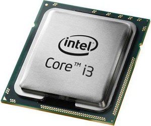 n4g Intel Core i3 Ivy Bridge
