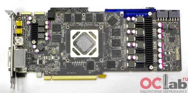 Sapphire Radeon HD 7970 Toxic 6 GB -3
