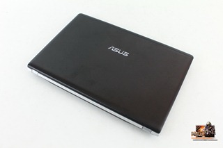 n4g asus n56 02 thumb