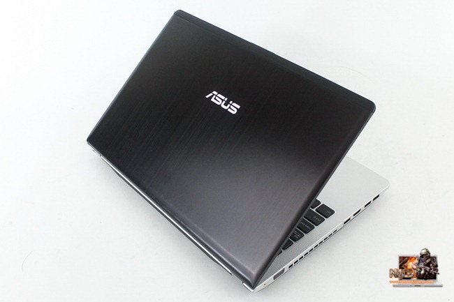 n4g asus n56 05 thumb1