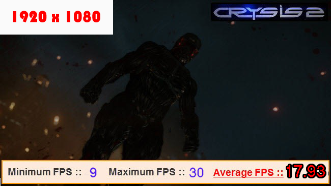 crysis-2-1080