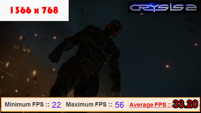 crysis-2-768