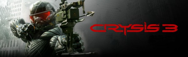 n4g crysis3